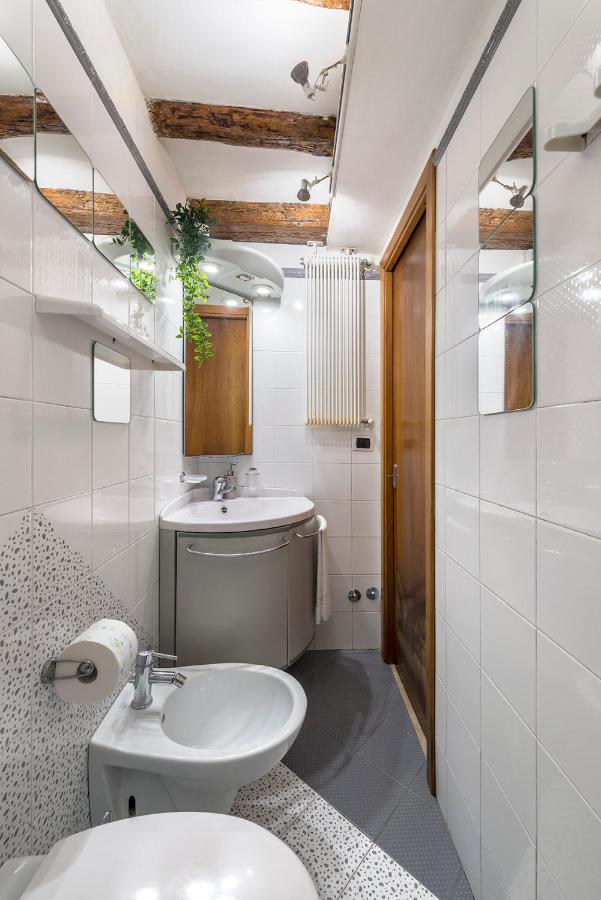 Piccolo - Cozy In The Heart Of Authentic Venedig
